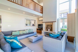 Hermanus Accommodation at JoJo Villa | Viya