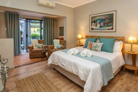 Garden Route Accommodation at  | Viya