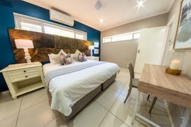 Westville Accommodation at  | Viya