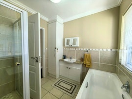 Jeffreys Bay Accommodation at Cassia @ Kingston Place | Viya