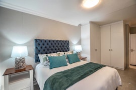 Milnerton Rural Accommodation at Dolphin Beach 17 | Viya