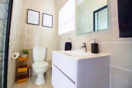 KwaZulu-Natal Accommodation at Ballito Hills Villa | Viya