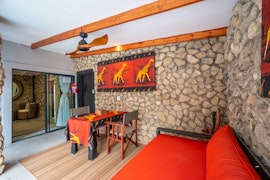 Kruger National Park South Accommodation at  | Viya