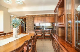 Milnerton Rural Accommodation at 66 Sir David Baird | Viya