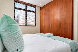 Bloubergstrand Accommodation at 229 Eden on the Bay | Viya