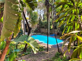 Pretoria Accommodation at  | Viya