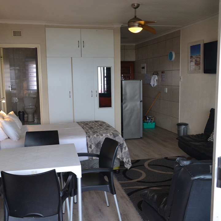 KwaZulu-Natal Accommodation at Ithaca 30 | Viya
