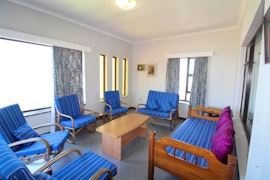 Margate Accommodation at  | Viya