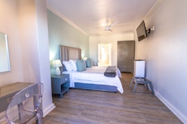 Struisbaai Accommodation at  | Viya