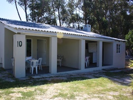 Overberg Accommodation at  | Viya