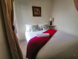 Gqeberha (Port Elizabeth) Accommodation at Beachfront Apartment | Viya