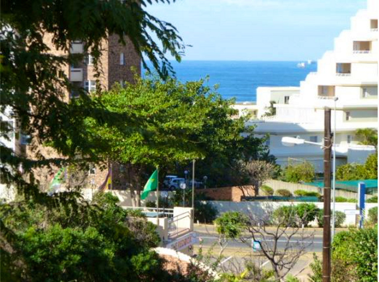 Durban North Accommodation at  | Viya