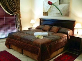 Rustenburg Accommodation at  | Viya