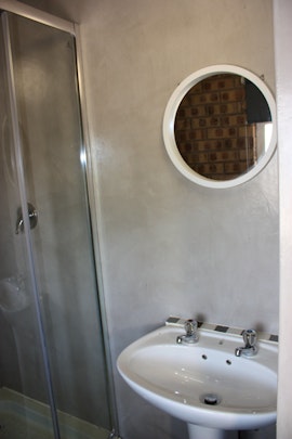 Centurion Accommodation at  | Viya