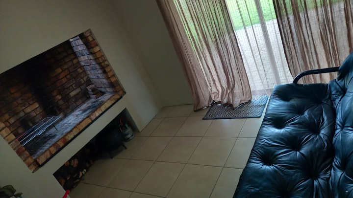 Northern Cape Accommodation at Huis Pekanje | Viya