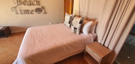 Jeffreys Bay Accommodation at Jeffreys Inn | Viya