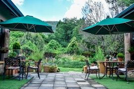 Drakensberg Accommodation at Stay! In Clarens | Viya