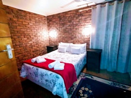 Kruger National Park South Accommodation at  | Viya