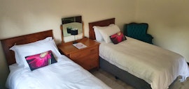 North Coast Accommodation at  | Viya