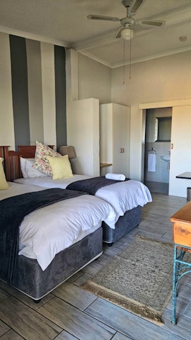 KwaZulu-Natal Accommodation at Summerveld Country Lodge | Viya