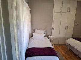 Karoo Accommodation at  | Viya