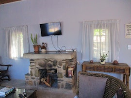 Mpumalanga Accommodation at  | Viya