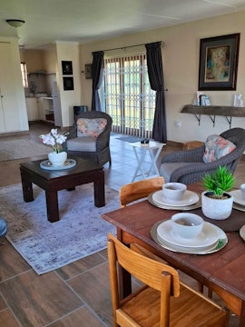 Mpumalanga Accommodation at  | Viya