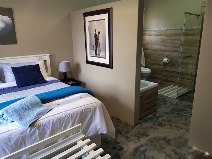 Makhado Accommodation at Apricity Inn | Viya