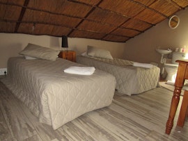 Free State Accommodation at  | Viya