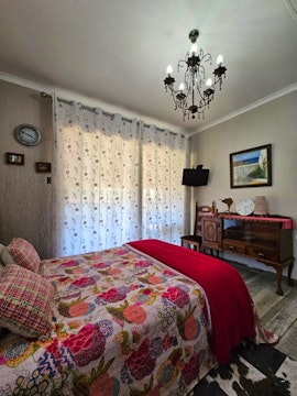 Gauteng Accommodation at  | Viya