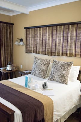 Johannesburg Accommodation at  | Viya