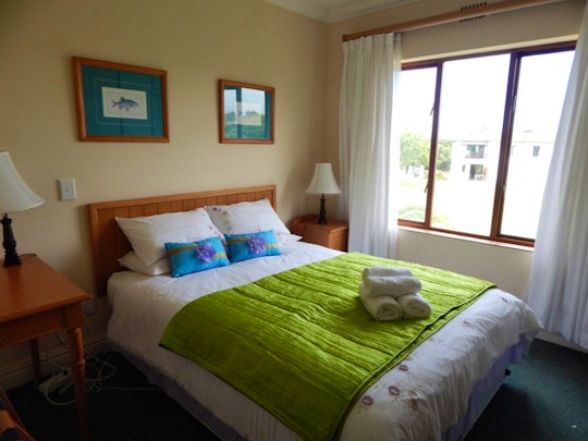 Garden Route Accommodation at  | Viya