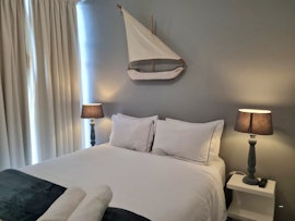 Mossel Bay Accommodation at Santos 23 | Viya