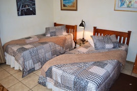 Rustenburg Accommodation at  | Viya