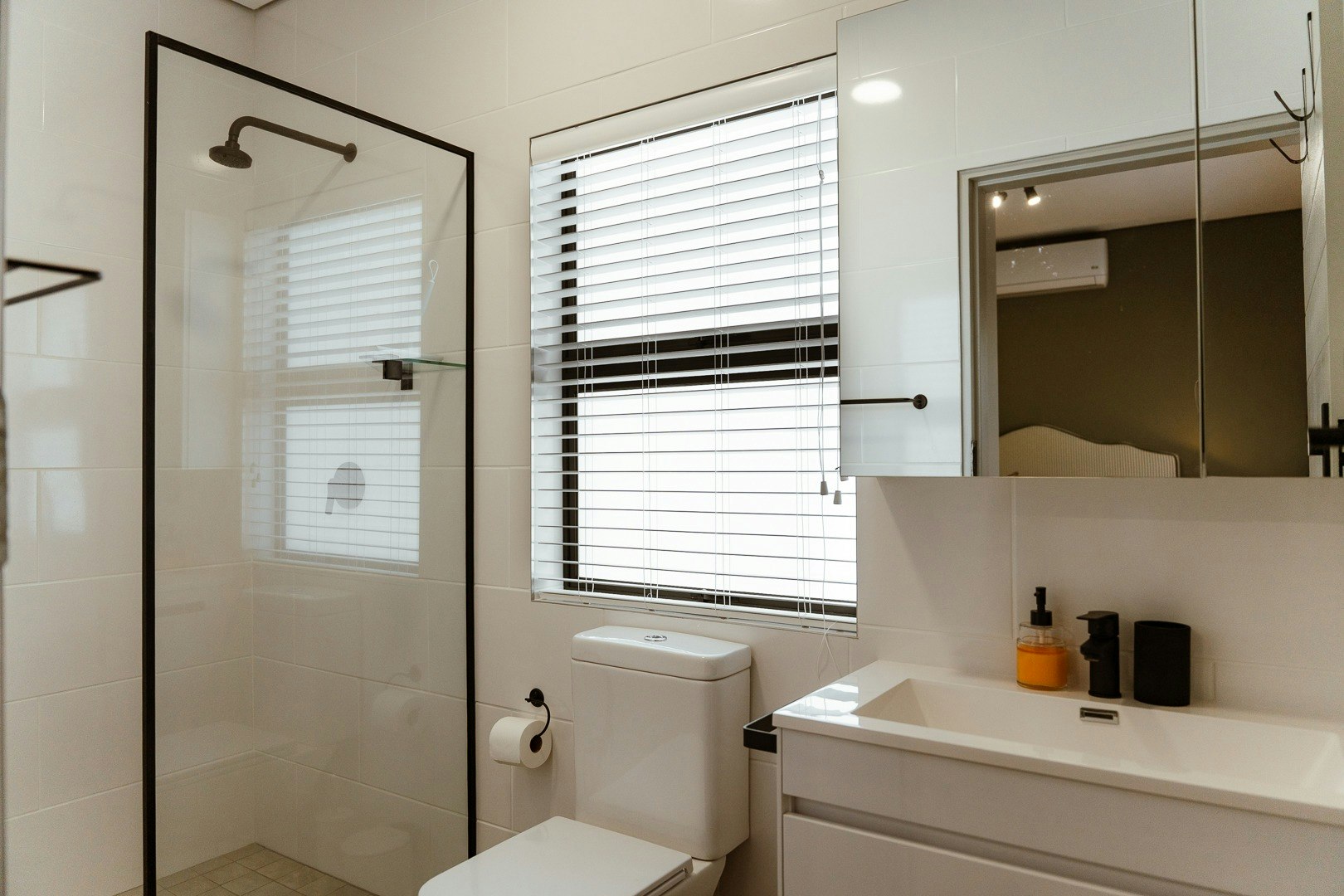 The Lane Residence image no 19 of 25