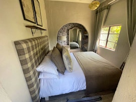 Lowveld Accommodation at A Bird Cage Stay & Cottage | Viya