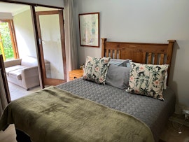 George Accommodation at George Family House | Viya