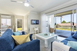 Ballito Accommodation at 36 Martinique | Viya