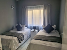 Margate Accommodation at  | Viya