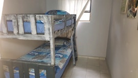 Port Shepstone Accommodation at  | Viya