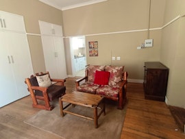 West Rand Accommodation at  | Viya