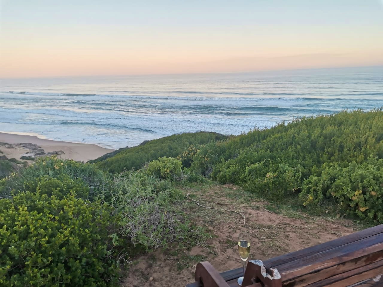 Mossel Bay Accommodation at  | Viya