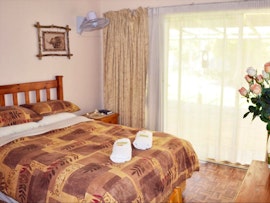 Johannesburg Accommodation at  | Viya