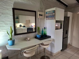 Umhlanga Accommodation at Sandy Toes Beach Flat | Viya