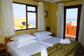 Karas Accommodation at  | Viya