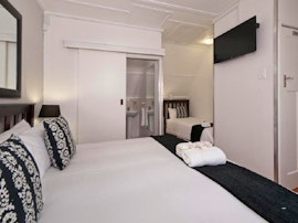 Overberg Accommodation at  | Viya