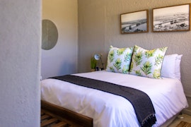 Garden Route Accommodation at  | Viya