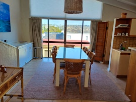 Plettenberg Bay Accommodation at Beautiful Bloom | Viya