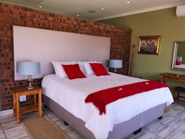 Dinokeng Game Reserve Accommodation at  | Viya