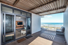 Milnerton Rural Accommodation at Eden Executive | Viya